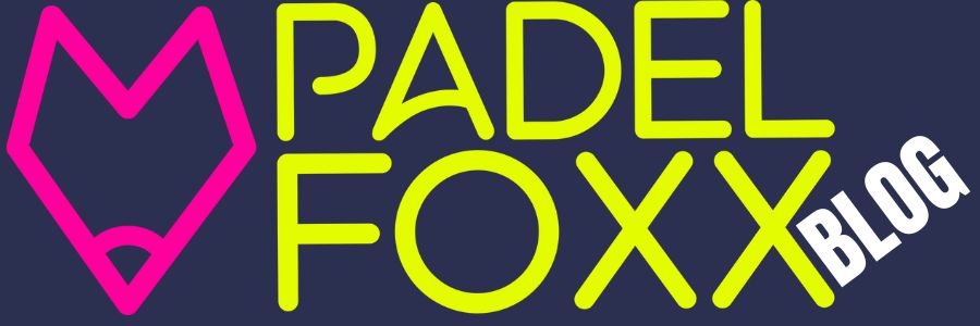 PADELFOXX INSTA POSTS (1)
