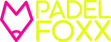 cropped-padelfoxx-pink-neon-yellow-logo.png